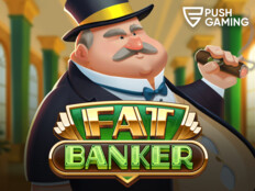 Vavada ayna casino vavada çalışma aynası vavada ayna bugün için. Deposit by phone bill casino uk.1